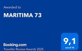 Maritima 73